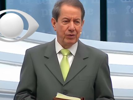 Venda destemperada de horário é o começo do fim de toda TV