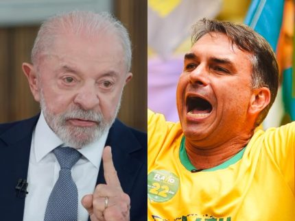 A CBF prepara-se para gerar as imagens de todas as suas principais competições