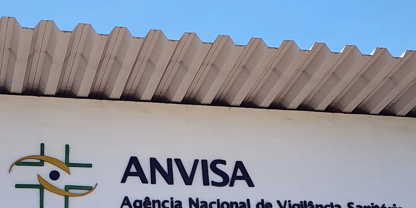 Anvisa aprova novas regras para o mercado de cosméticos artesanais