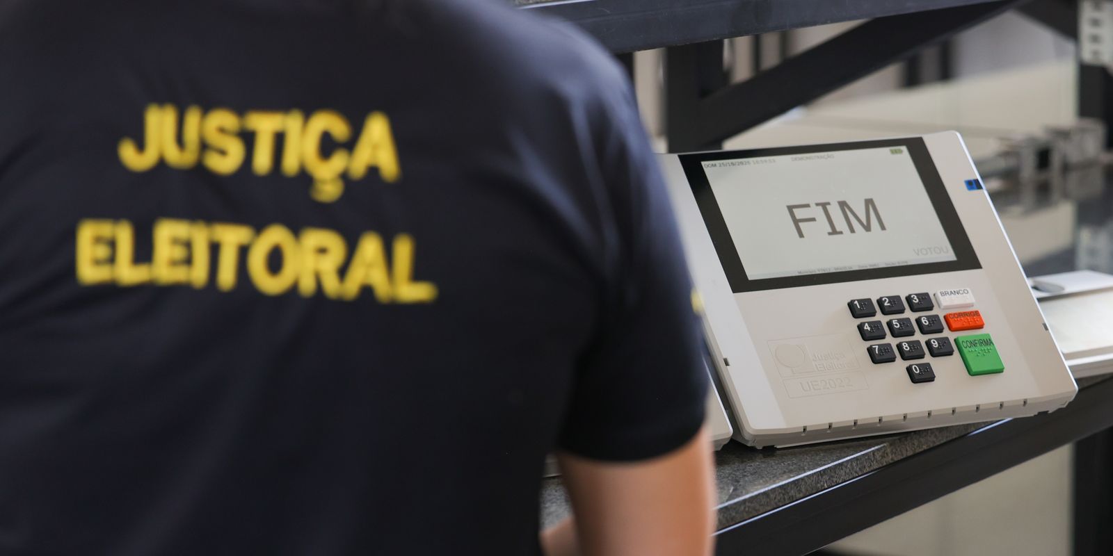 Entenda como funciona a denúncia de assédio eleitoral contra trabalhadores