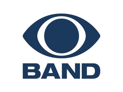 Band dispara na audiência durante debate e chega à liderança em São Paulo
