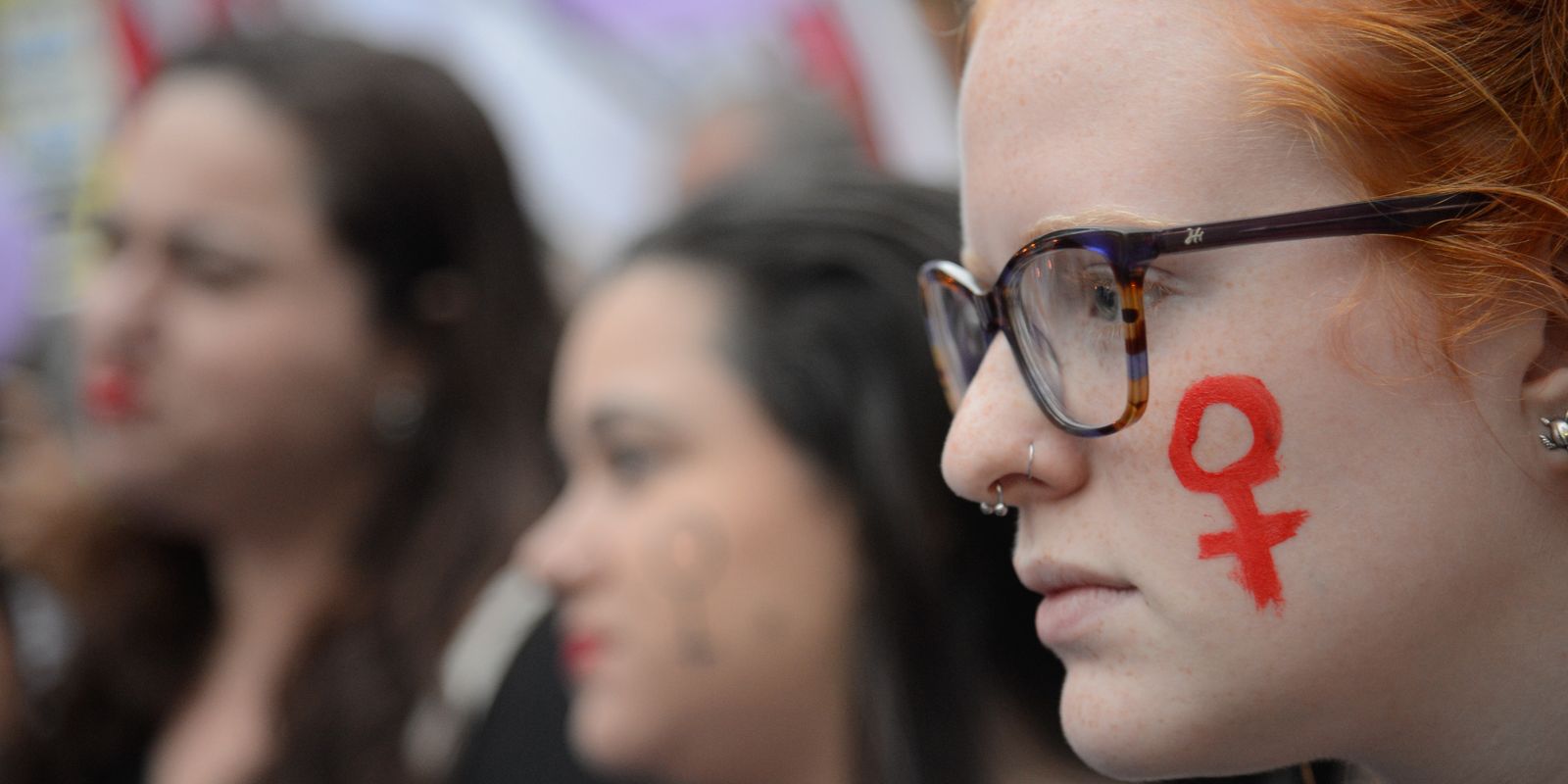 Banco do Brasil capacita funcionários para combater a violência contra a mulher