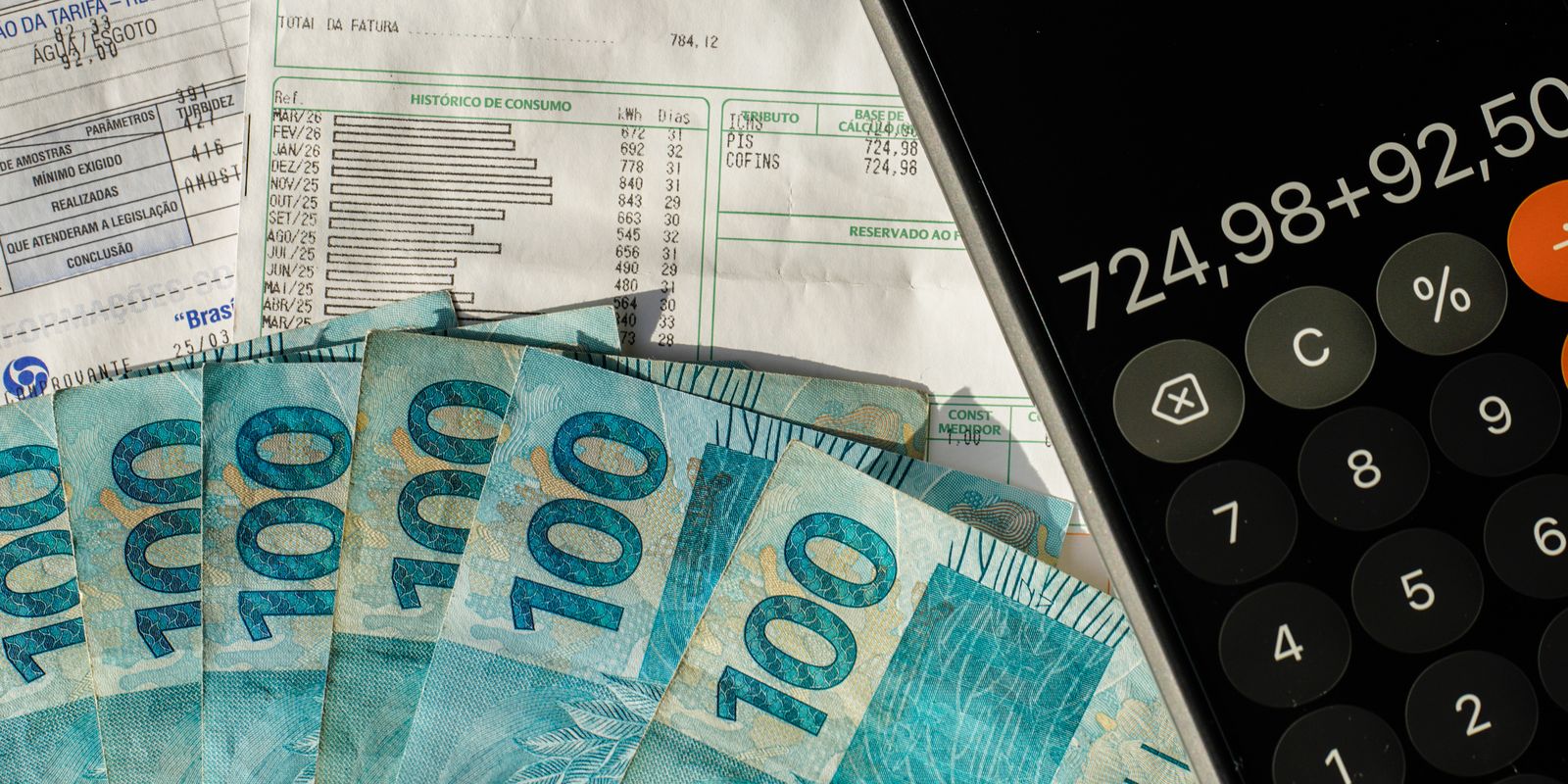 Banco Central reforça regras de proteção ao consumidor em ofertas de crédito