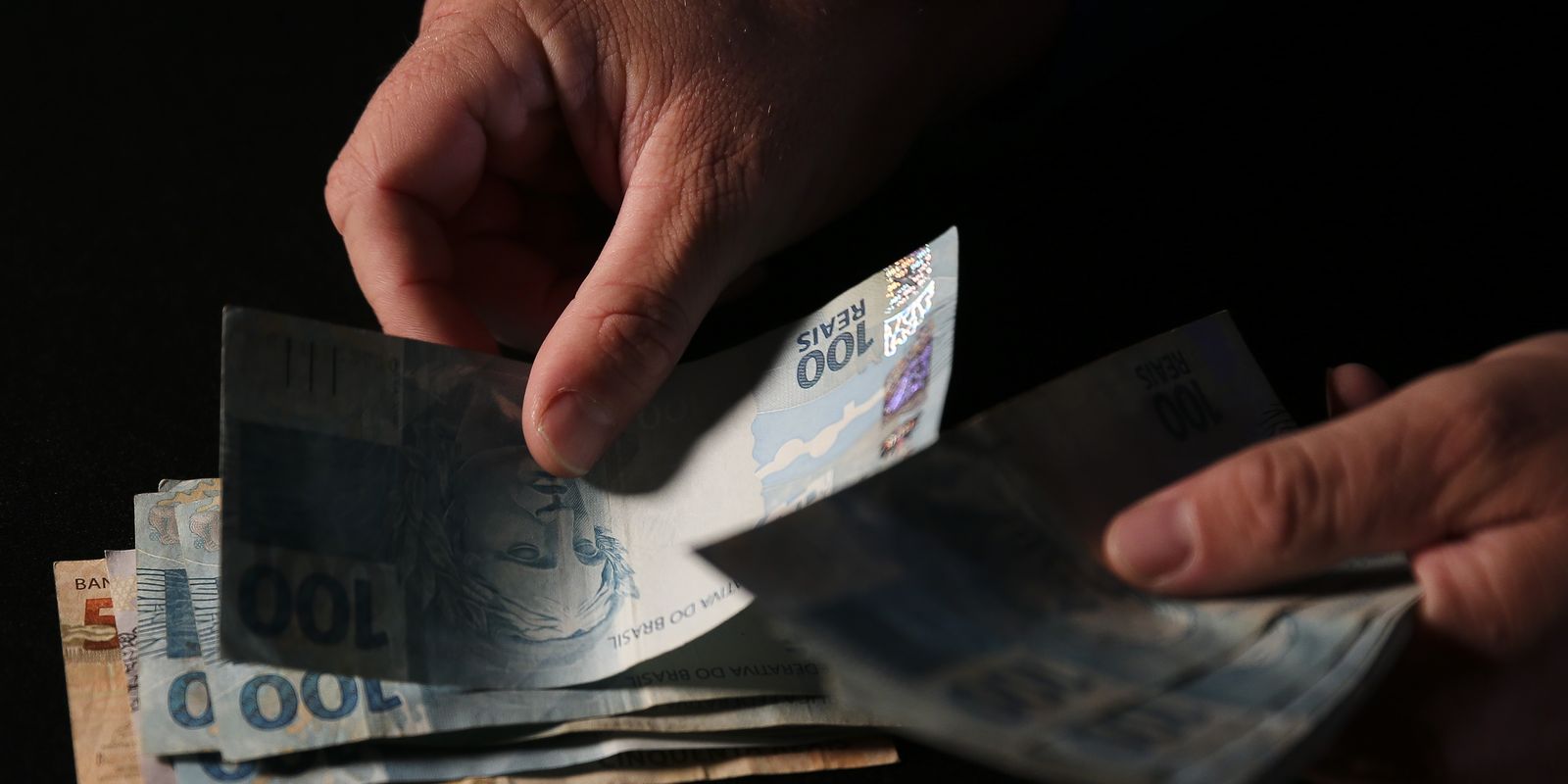 Bets iniciam repasse de dados aos bancos para devolução de R$ 1,3 bilhão
