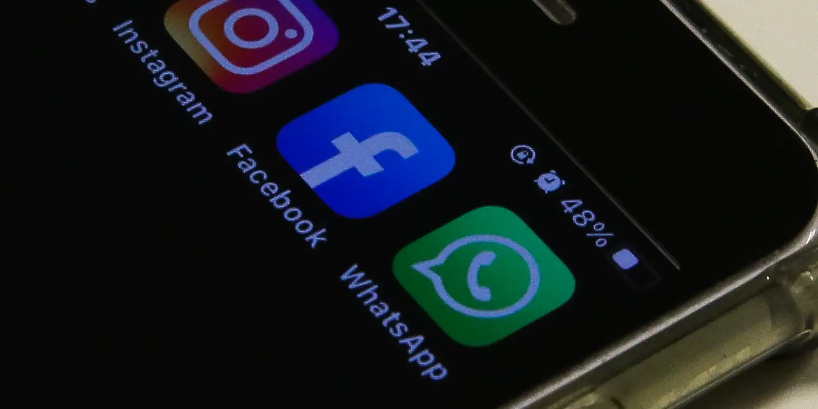Big techs descumprem regras eleitorais durante a votação, aponta estudo