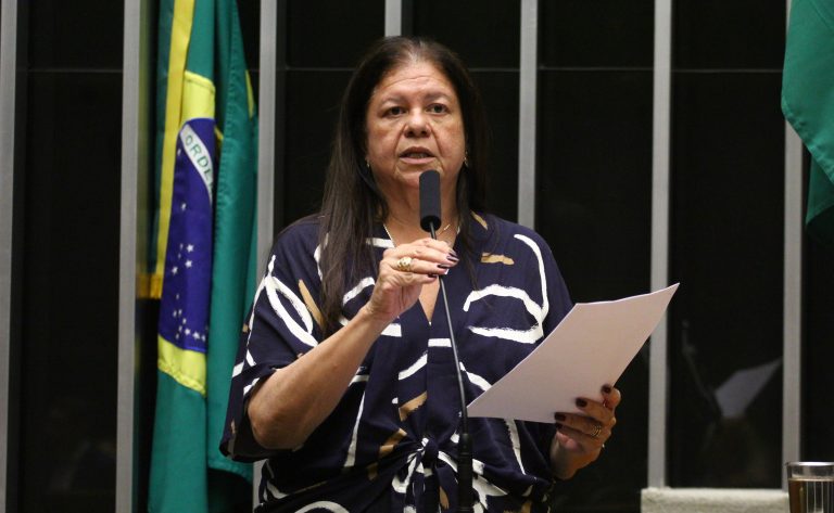 Câmara aprova programa de atenção integral para pessoas com epilepsia