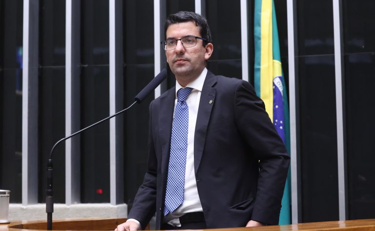 Câmara rejeita projeto de resolução bancária para socorrer instituições