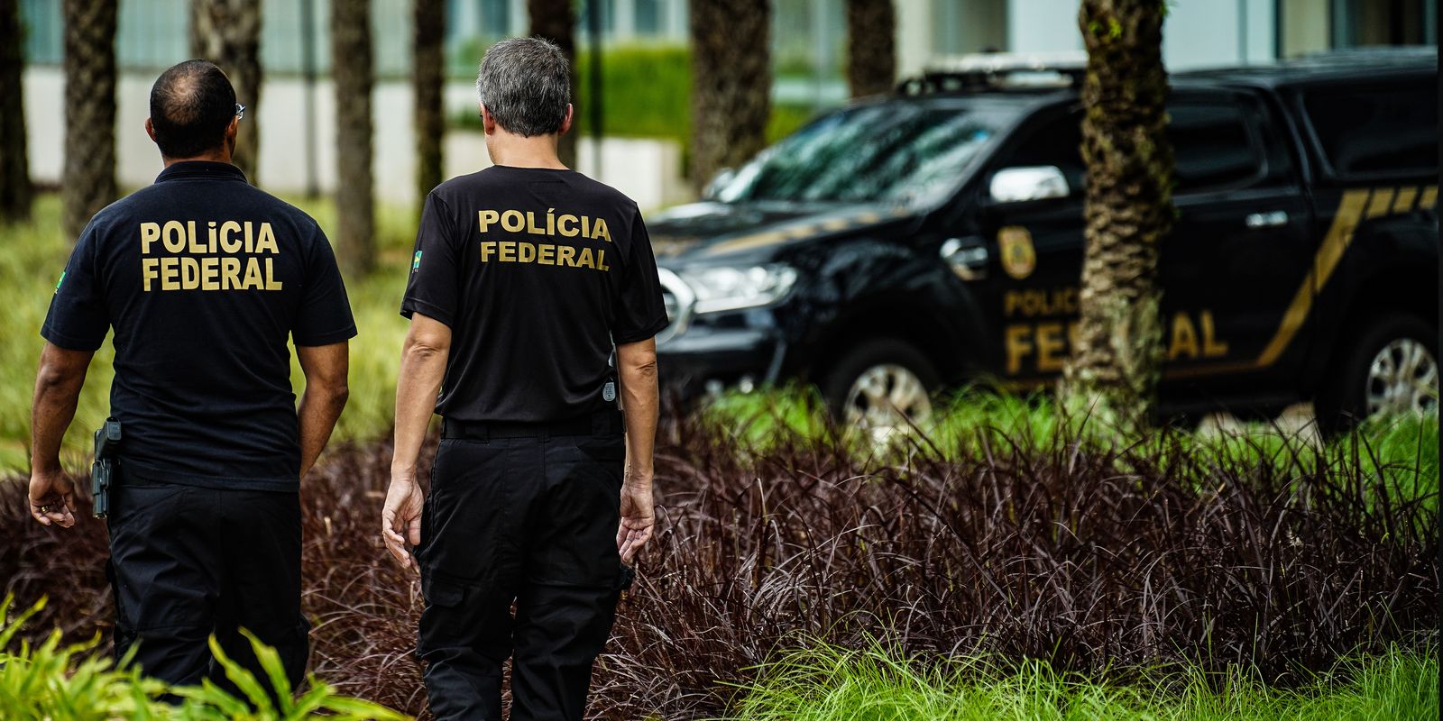 CCJ do Senado conclui votação da PEC da Segurança Pública e texto vai ao plenário