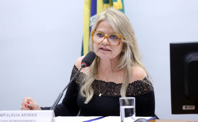 Comissão aprova acessibilidade em exames de prevenção ao câncer para mulheres