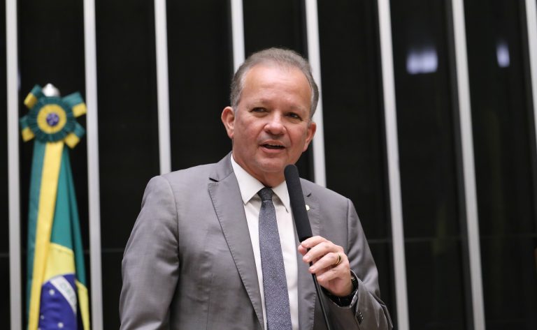Comissão aprova a criação da política nacional para inclusão no esporte