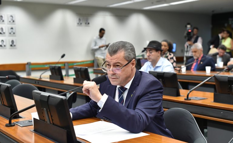 Projeto altera o Marco Legal das Startups para priorizar inclusão e saúde pública
