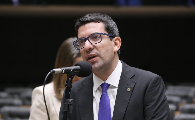 Comissão aprova projeto de lei que proíbe penas de animais em fantasias