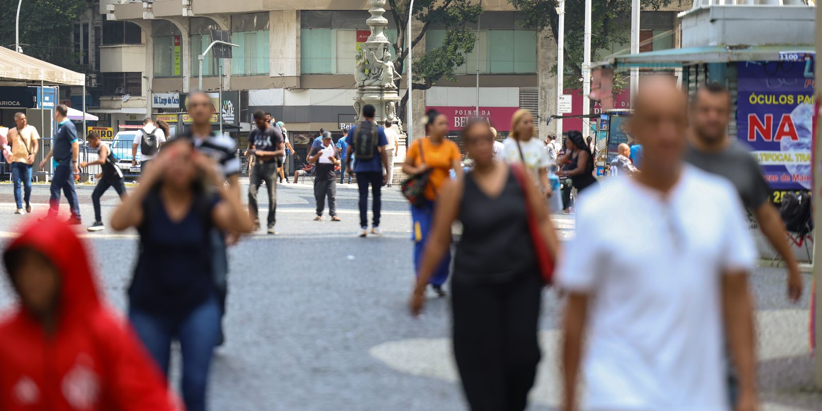 Consulta pública sobre igualdade racial encerra prazo nesta sexta-feira