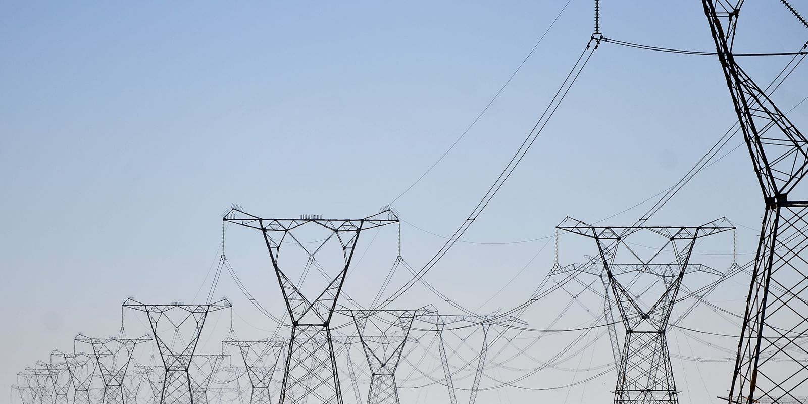 Como as distribuidoras de energia se preparam para o dia da eleição