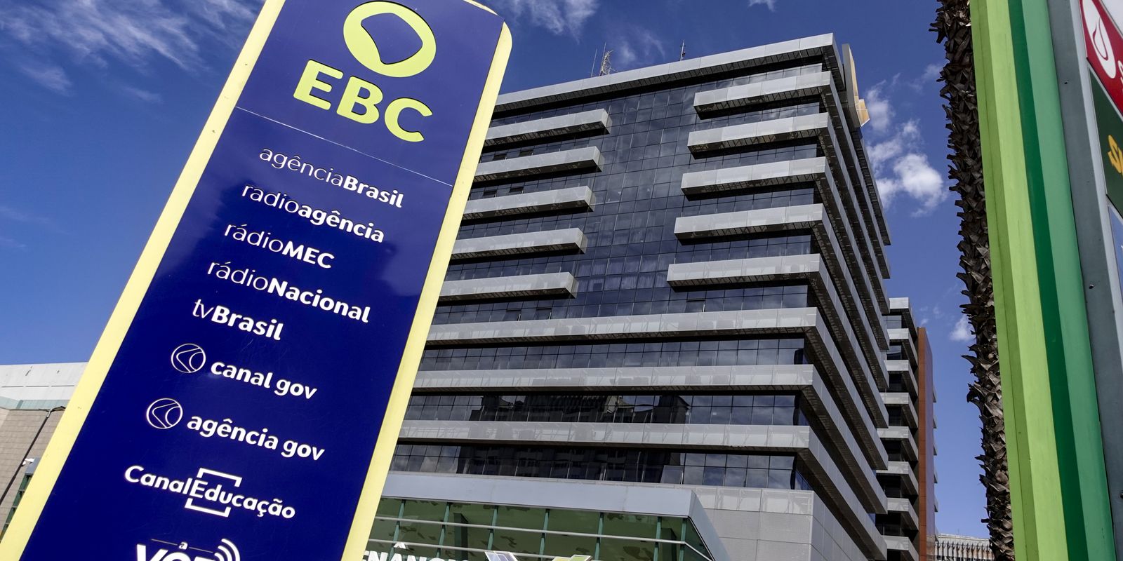 Jornalistas da EBC e Agência Brasil destacam-se no Prêmio Einstein