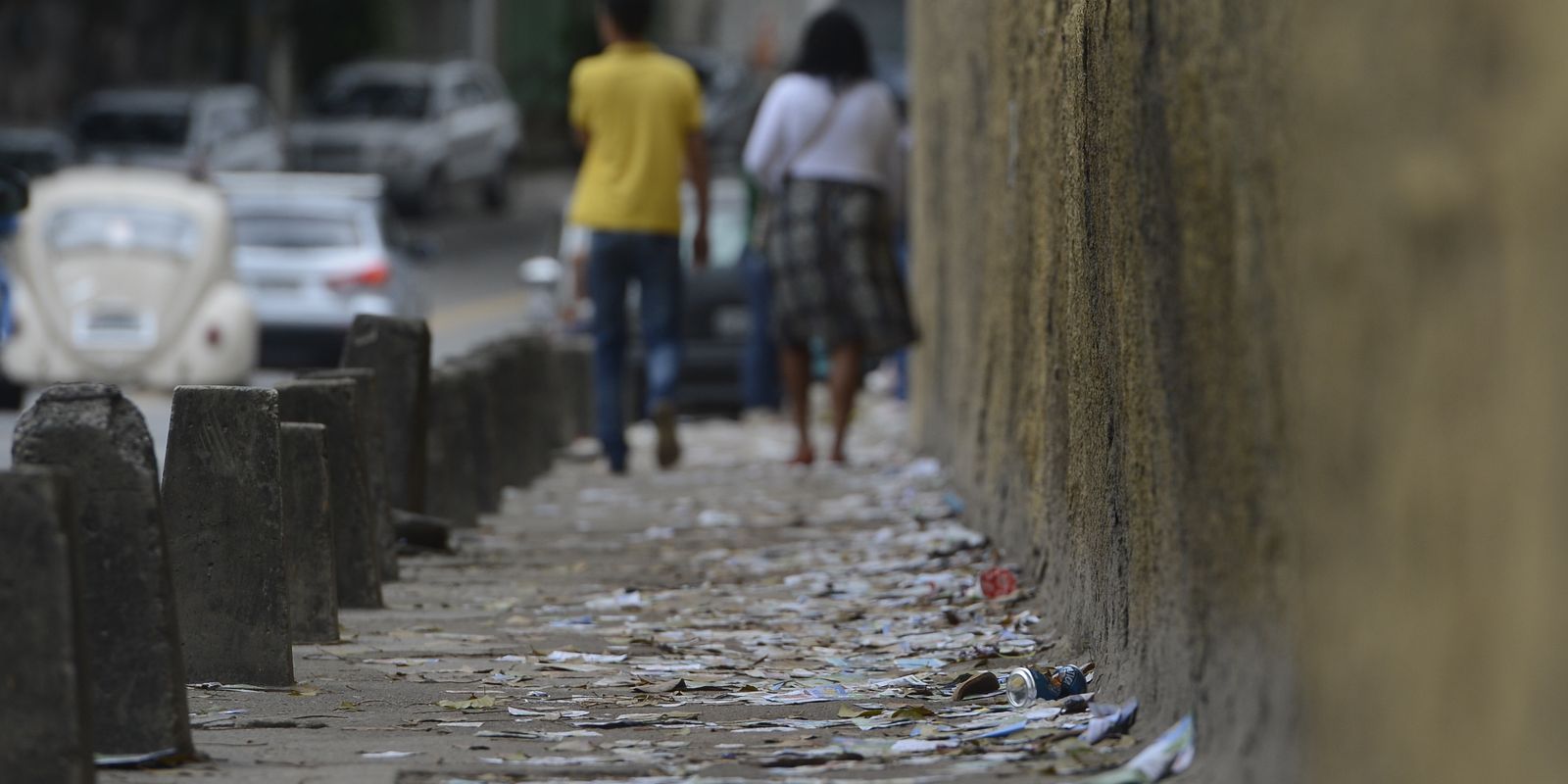 Eleições 2026: entenda o que é e como funciona o crime de boca de urna