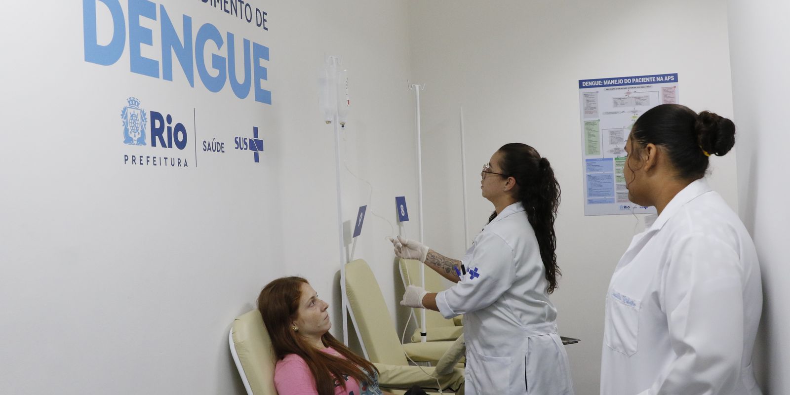 Inep divulga resultado da reaplicação do Enamed para candidatos