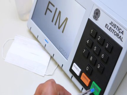 Fim das eleições: A expectativa de voltar ao normal