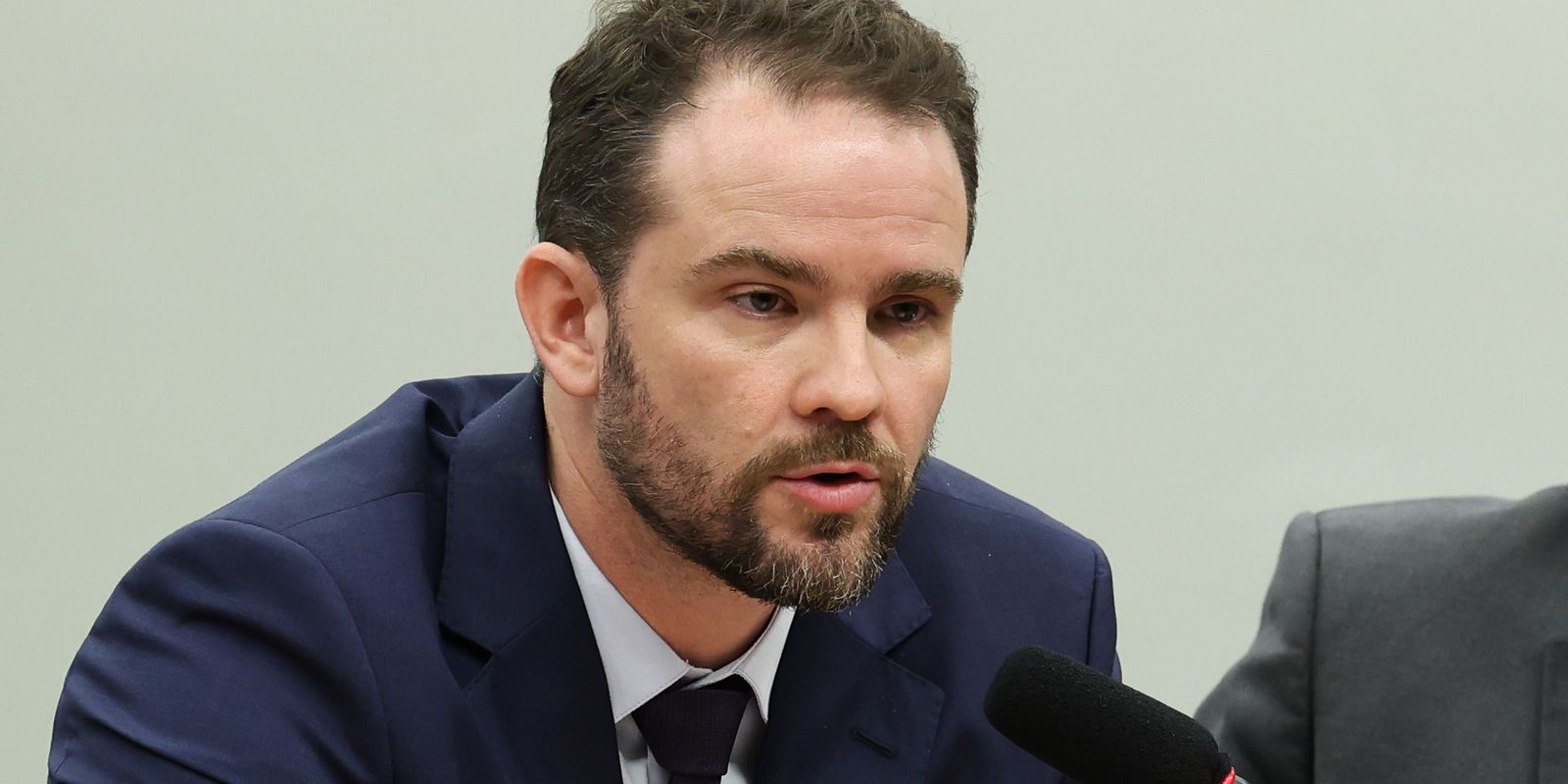 Governo define envio da MP do Imposto Seletivo e prorroga subvenção ao diesel