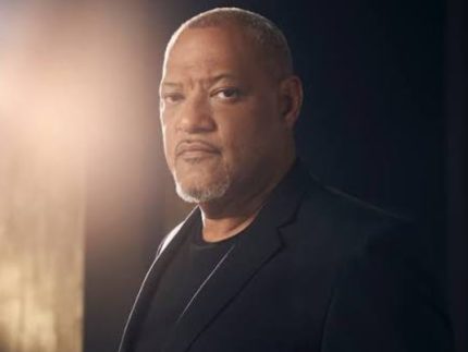 History estreia nova temporada de série sobre os maiores mistérios da História