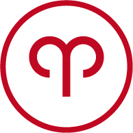 Horóscopo de hoje, 29/10/2026 – Previsões para todos os signos