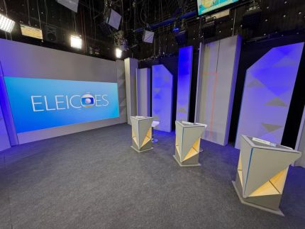 Nas voltas que a política dá, nossos políticos não são mais os mesmos