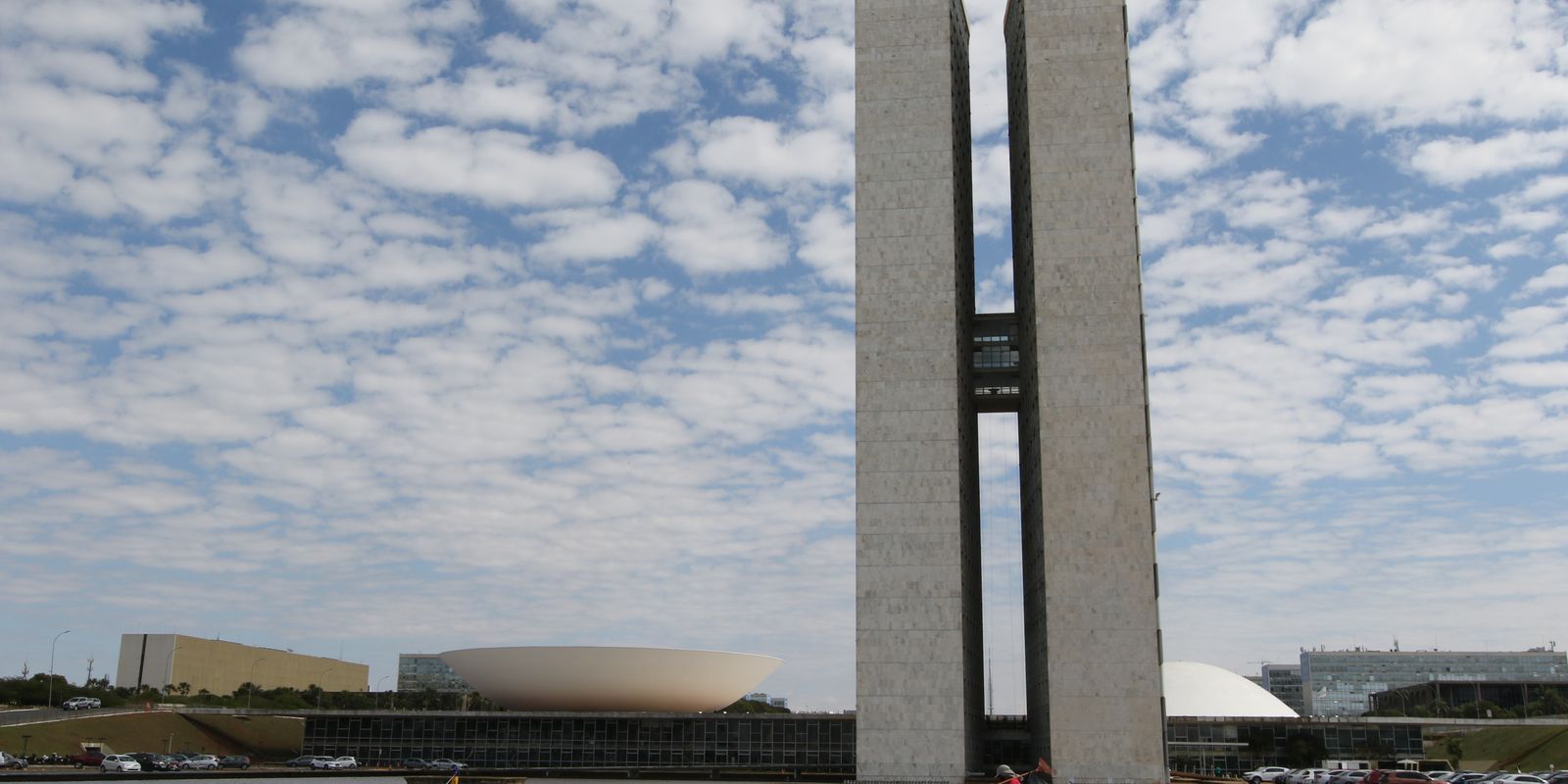 Perfil conservador no Congresso Nacional deve mudar a agenda legislativa