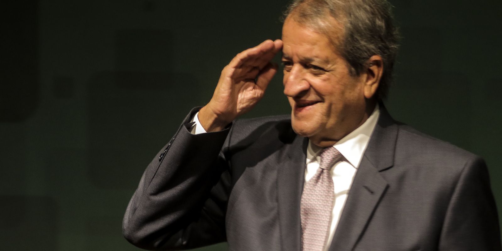 Partido liberal reconhece vitória de lula nas eleições