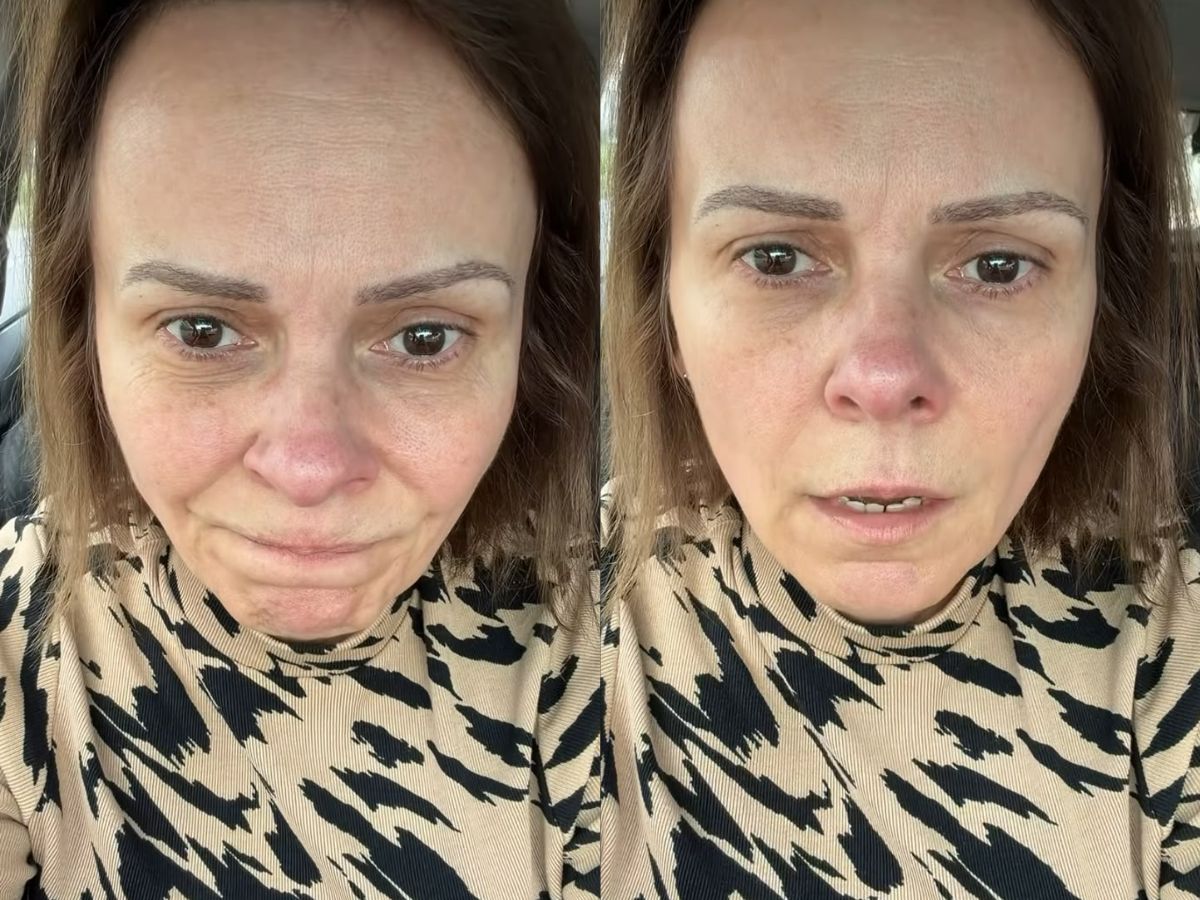 Polícia civil abre investigação contra delegada Maria Corsato após milhões apreendidos
