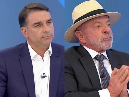 Presidente e governador: saiba quando acontece o segundo turno das eleições 2026