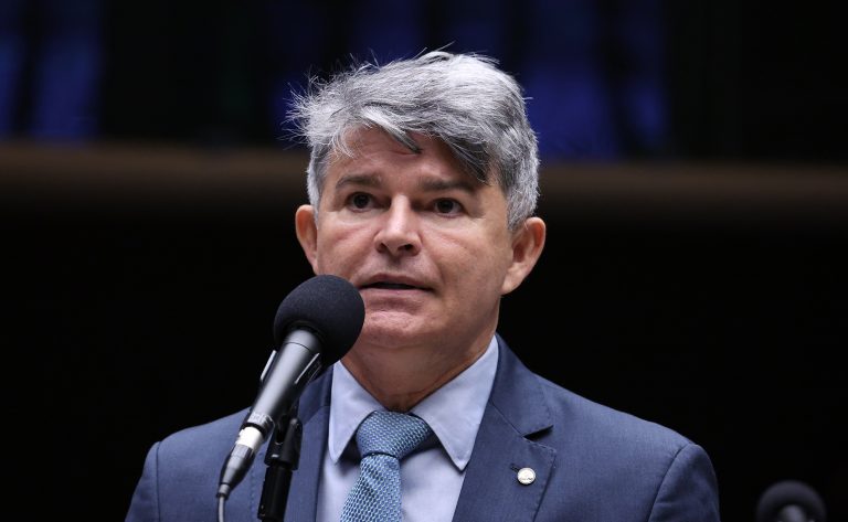 Proposta de combate à pichação prevê multa de até R$ 100 mil para infratores