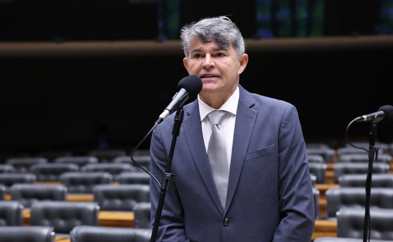 Projeto cria diretrizes para incentivar economia compartilhada no campo