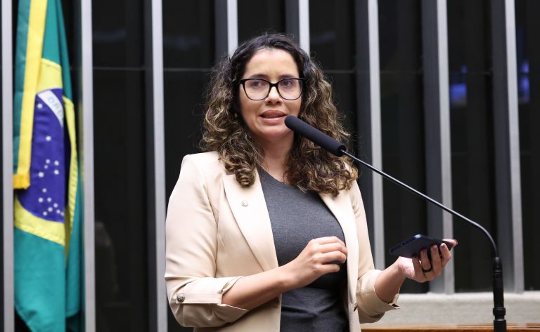 Projeto de lei garante licença médica para conselheiros tutelares