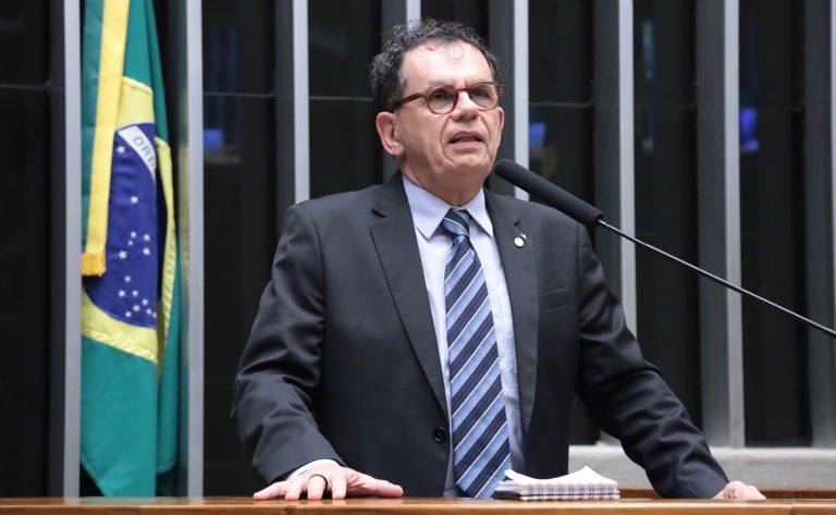 Projeto de lei propõe fornecimento de alimentos especiais pelo SUS