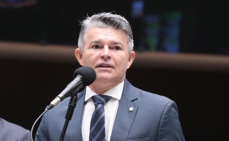 Proposta permite mudar uso de áreas públicas de loteamento urbano