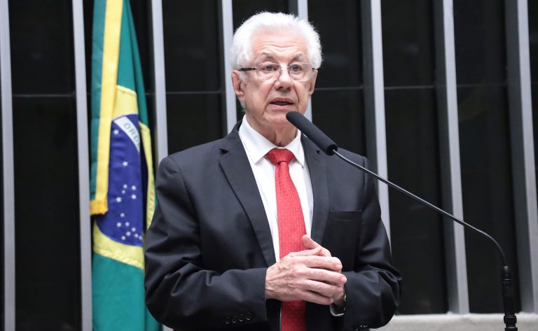 Projeto propõe lista tríplice para direção de agências reguladoras