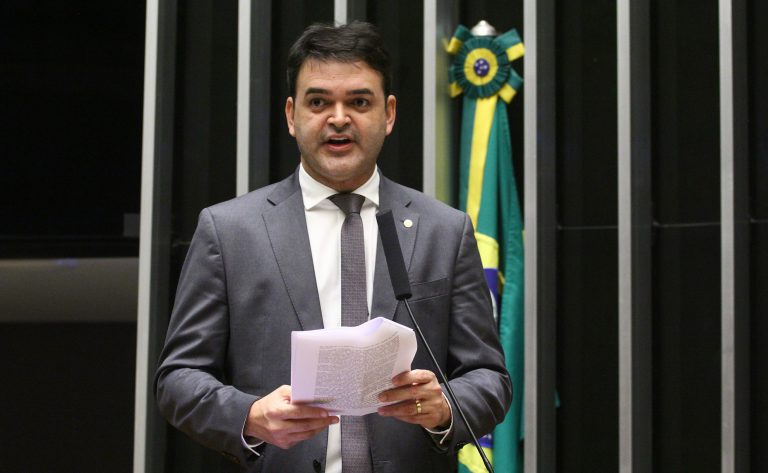Projeto inclui representantes comerciais no programa Move Brasil