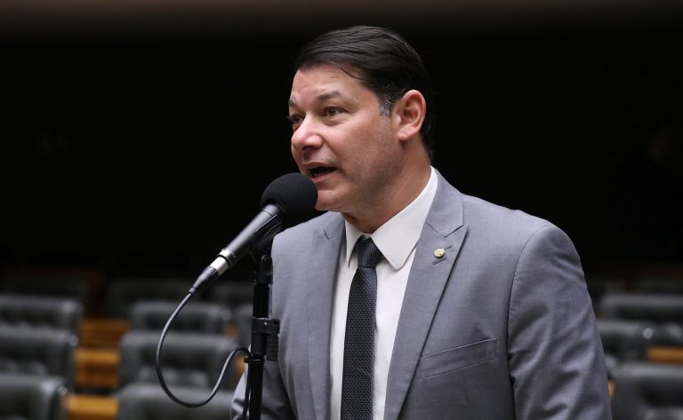 Cultivo de café pode virar opção de reflorestamento na Amazônia Legal