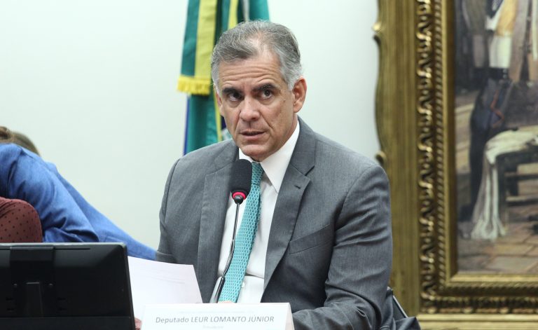Projeto cria regras claras para registro de imóveis no formato digital