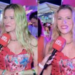 “Quem Ama Cuida”: Tom agride Elenice após ela anunciar separação