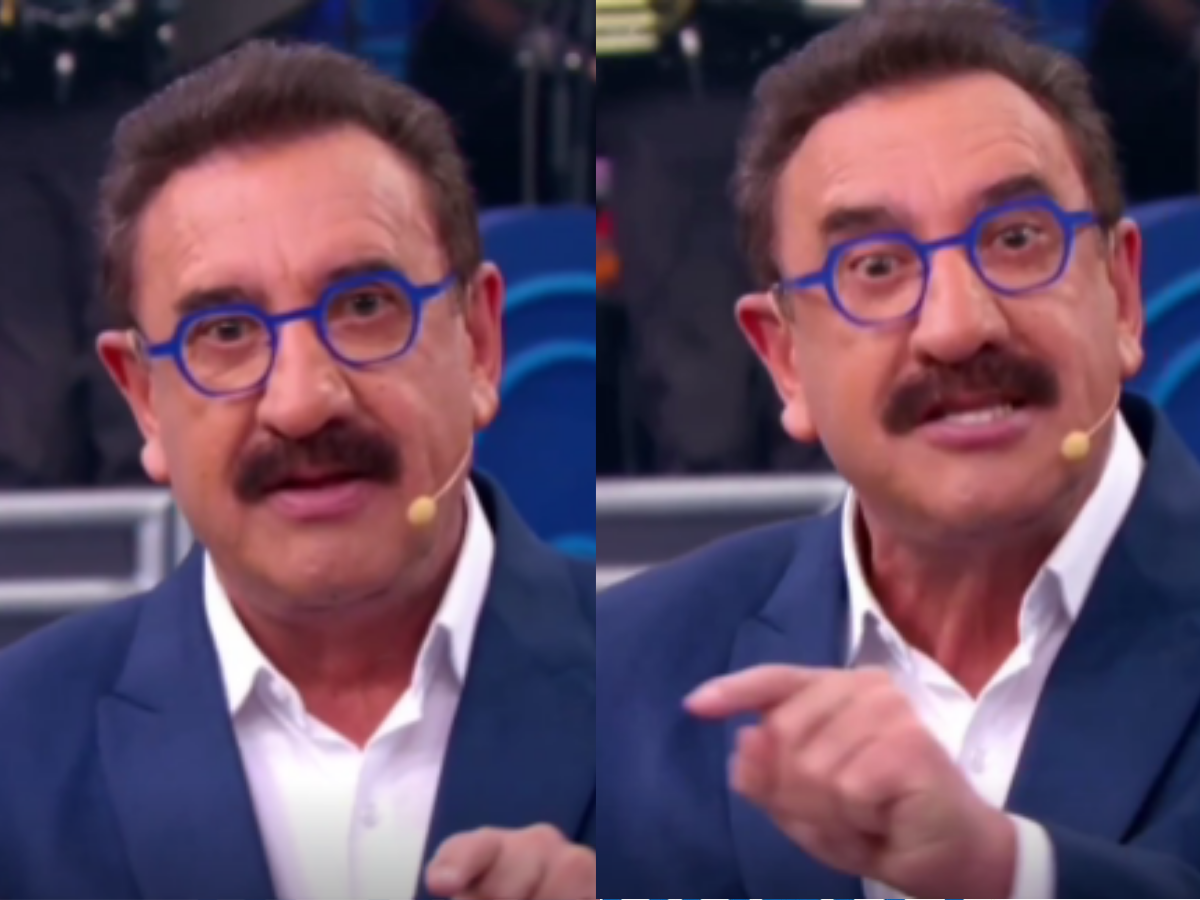 Ratinho prevê aposentadoria em 10 anos e comenta apoio a Flávio Bolsonaro: “Vale a pena”