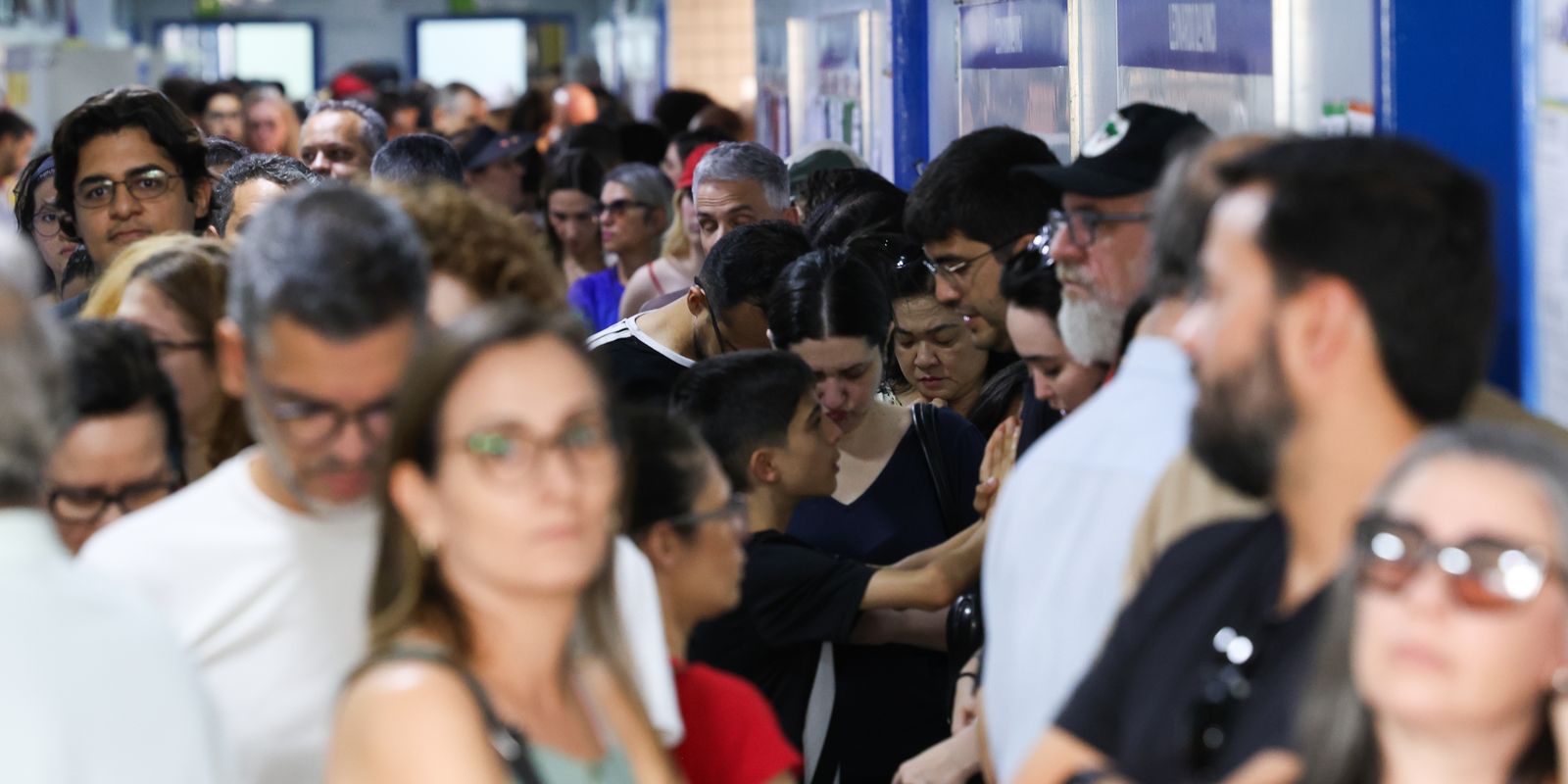 Câmara dos Deputados terá 35% de renovação e recorde de mulheres eleitas