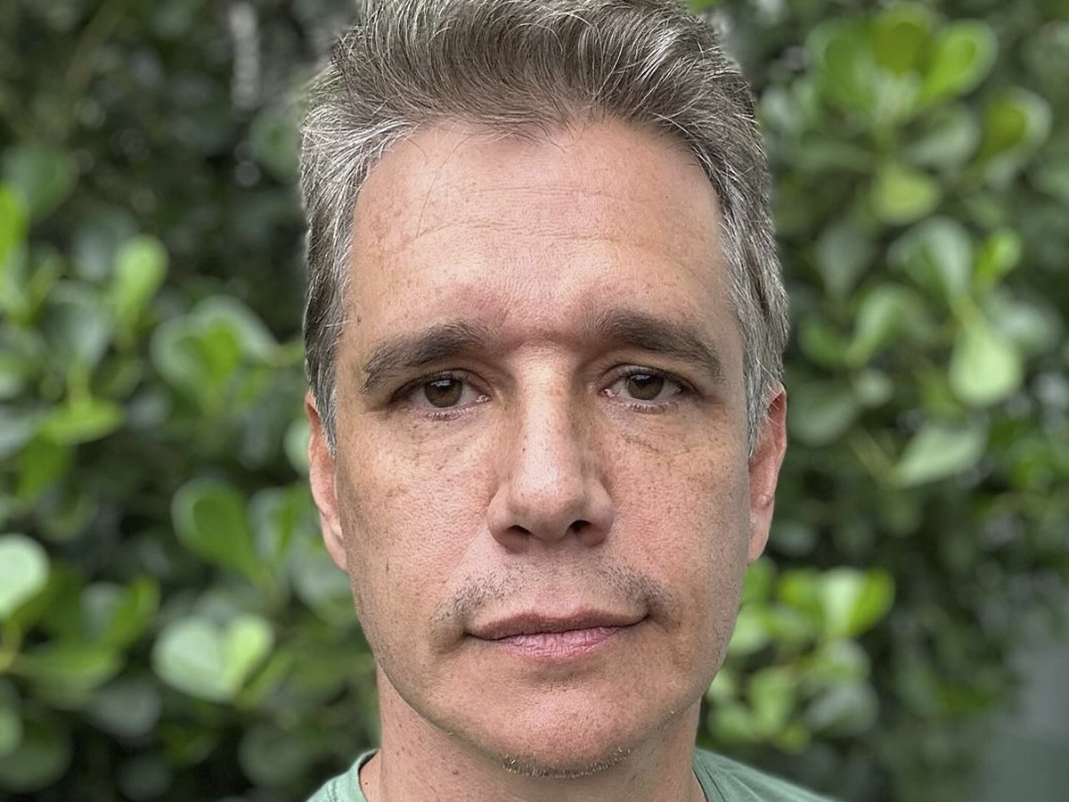 Semana na TV: Globo tem novidades, Mel Maia é confirmada em novela e Record define reality
