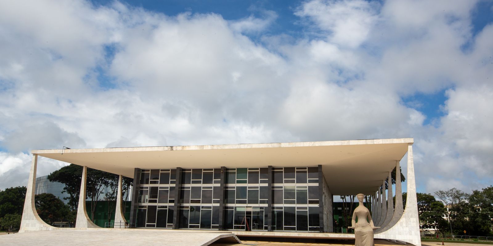 STF exclui crédito presumido do ICMS do cálculo do PIS e da Cofins