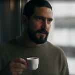 Thiago Fragoso negocia para viver grande vilão de próxima novela das sete