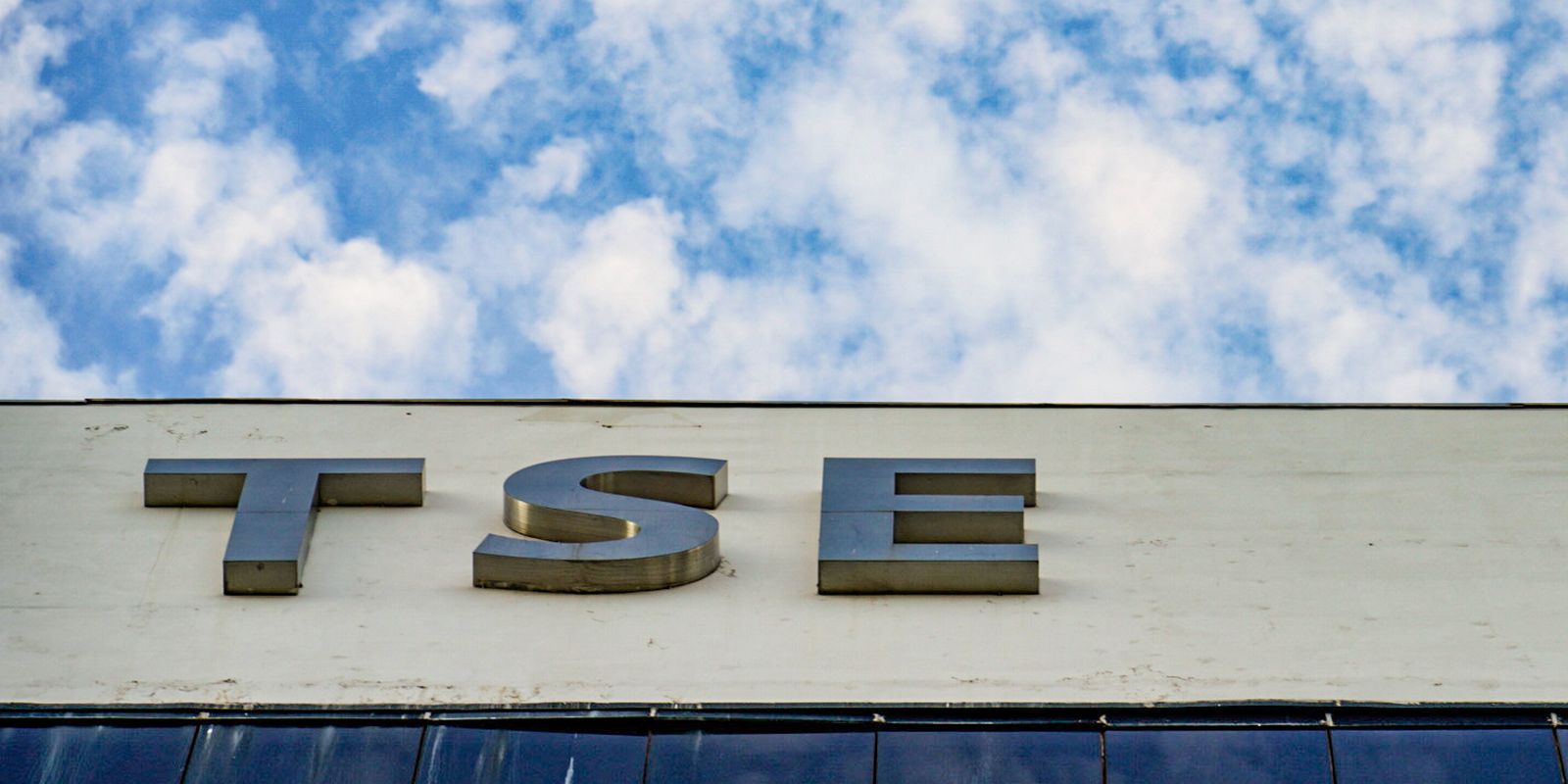 TSE cobra da Meta explicações sobre igualdade em campanhas eleitorais
