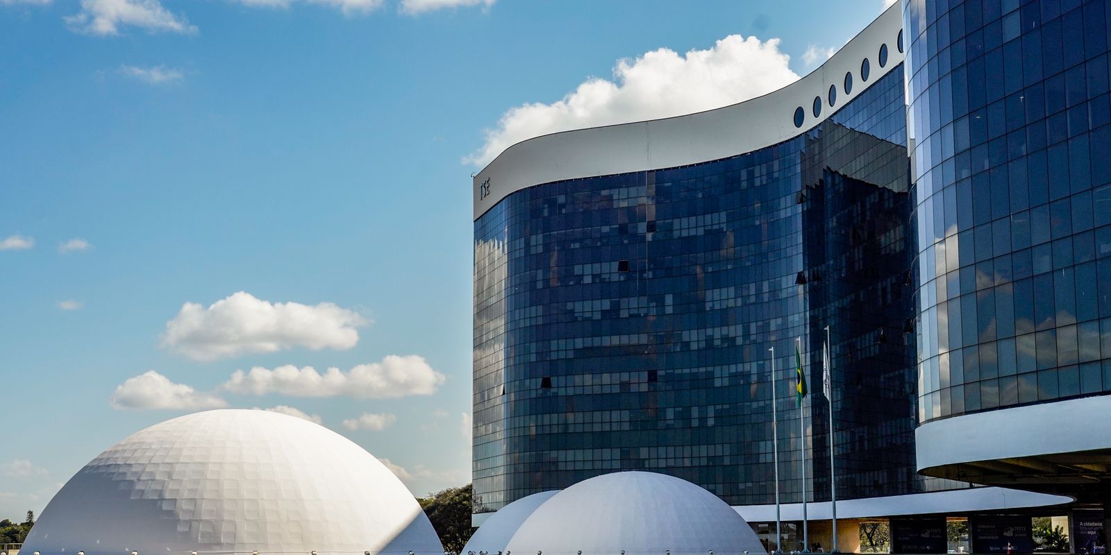Eleitorado pode denunciar crimes de campanha pelo aplicativo Pardal