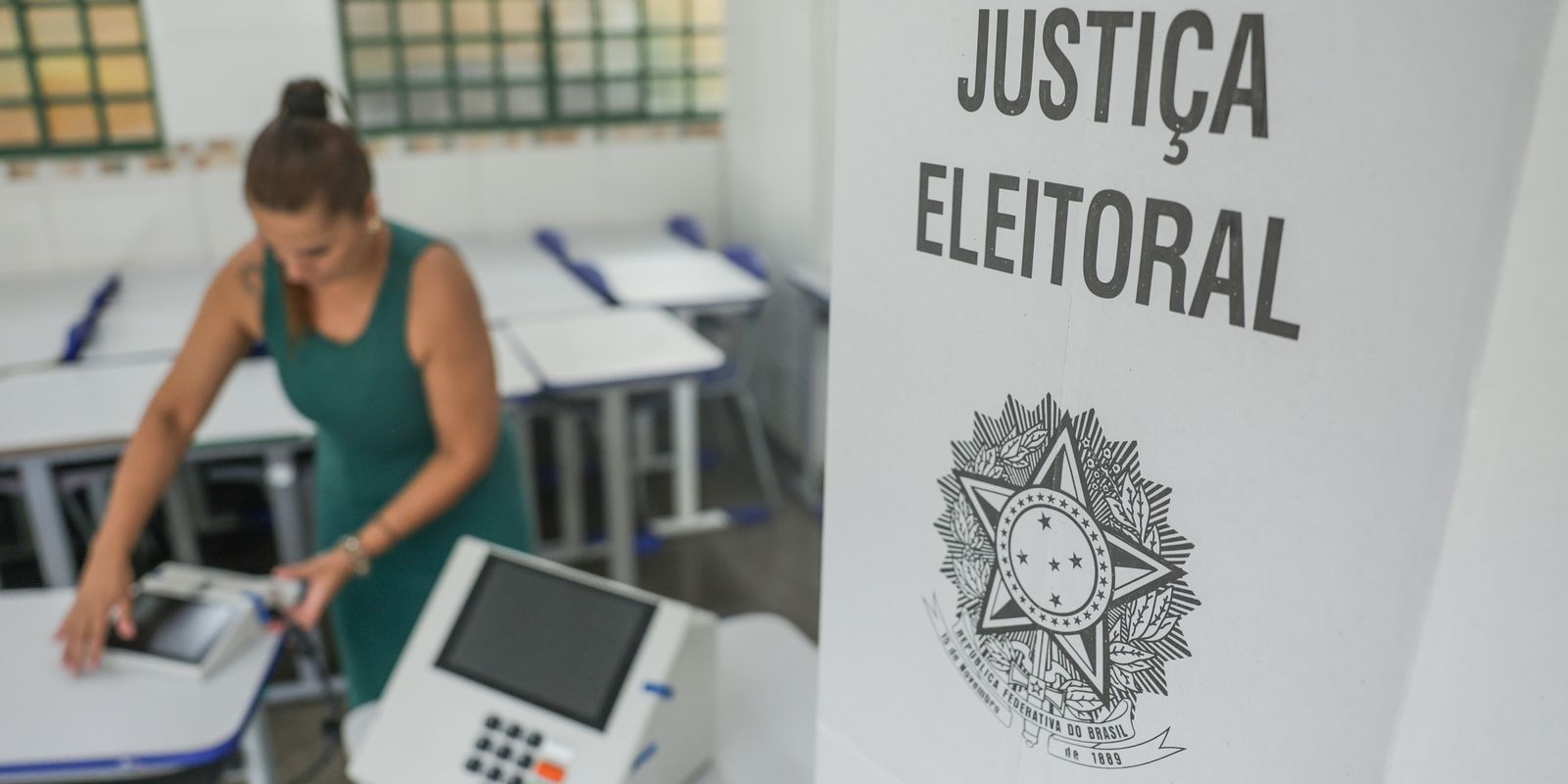 Prazo final para propaganda eleitoral encerra neste sábado