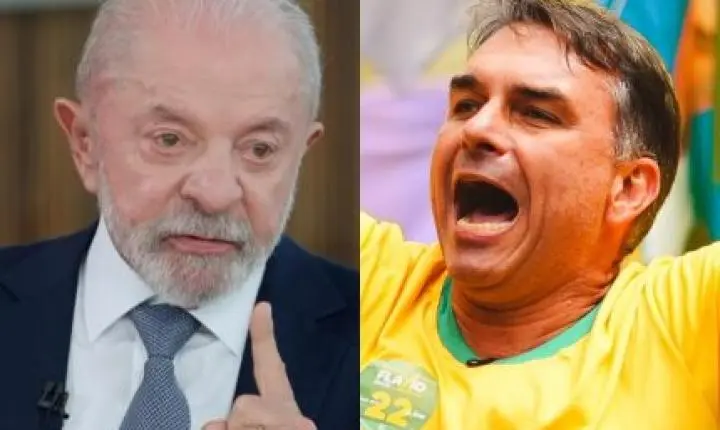 A CBF prepara-se para gerar as imagens de todas as suas principais competições