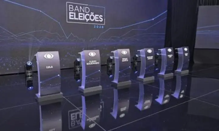 A política e os políticos mudaram com o tempo